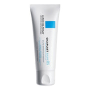 Cicaplast balm b5 , La Roche Posay.